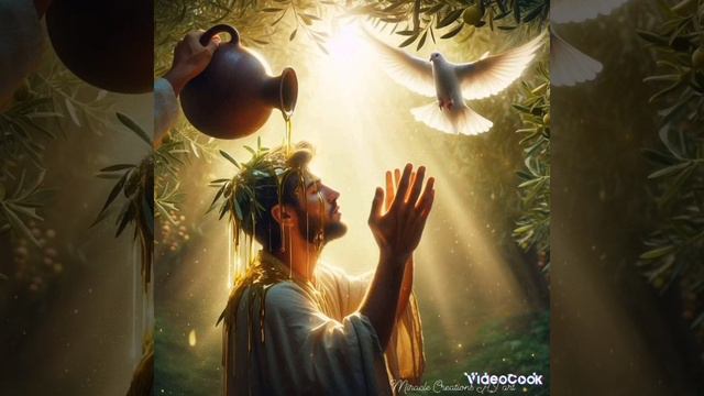 prophetic worship - JESUS IS LIVE (OFFICIAL) Zdravko & Alex - Georgievi смотреть онлайн
