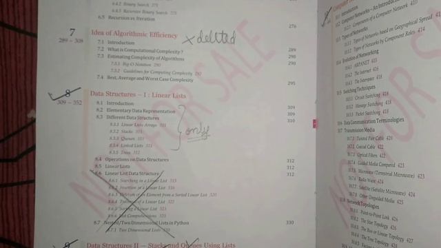 Computer science with Python class 12th Sumita Arora syllabus 2023-24? смотреть онлайн