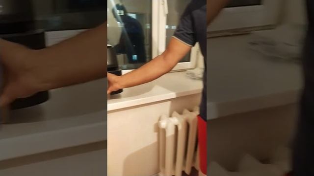 #1million #аэрогриль #РинатХасанов