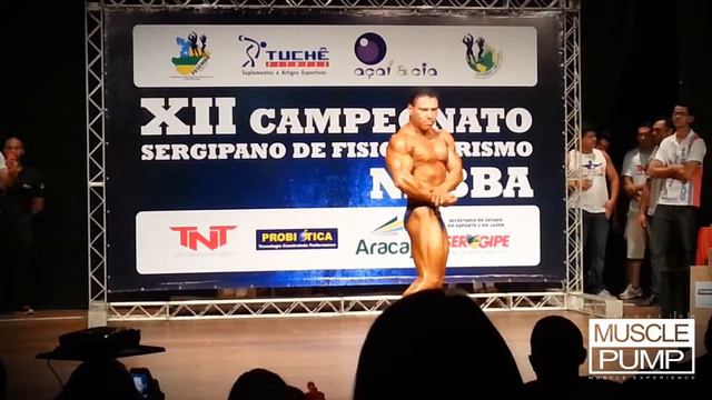 NICOLAS LOPES ALFONZO смотреть онлайн