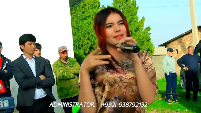 ОЙША - Дискотека 2022