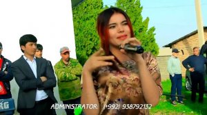 ОЙША - Дискотека 2022