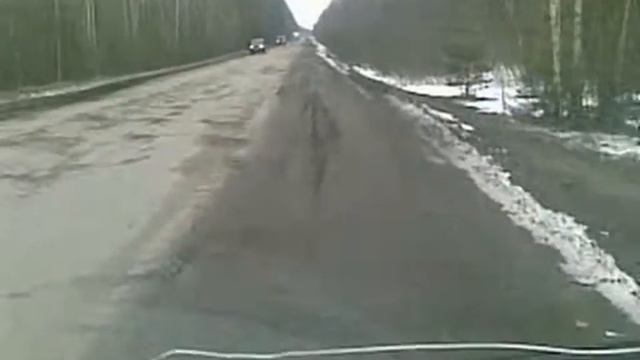 эх дороги! смотреть онлайн