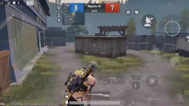 pro player MR HACKER challenged me♤samsungA3,A5,A6,A7,J2,J6,J7,S5,S6,S7,A10,A20,A30,A50,A70,S21,S2 смотреть онлайн