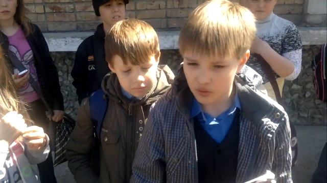Сожгли Ланд-Крузер в Бердске смотреть онлайн