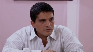 Kurtlar Vadisi Pusu 15. Bölüm