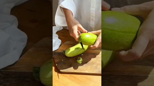 Диетолог Ольга Ves