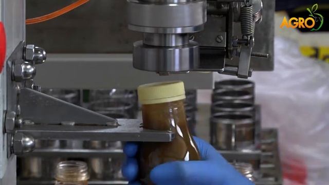 БОЗАТА - ОТ ДРЕВНОСТТА ДО ДНЕС смотреть онлайн
