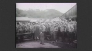 The Insane History Of Toyota