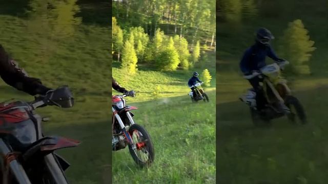 Suzuki drz + kovi 300 pro смотреть онлайн