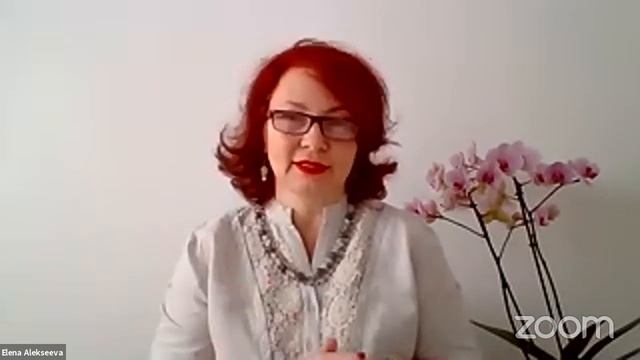 МК "Мужчины ровесники так запущенно выглядят, что же делать?" смотреть онлайн