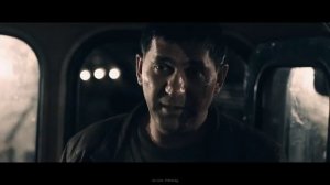 Метро (2013 года)