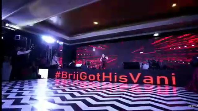 Coca Cola Tu | Galti Se Mistake | Hrishikesh Goyal | Dance Cover смотреть онлайн