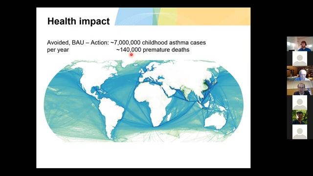 M. Sofiev SILAM: Model Features, Capabilities And Applications.