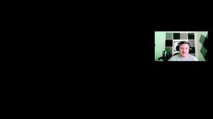 (ALL THE FIXES) The ordinal 345 could not be located in the dynamic link library