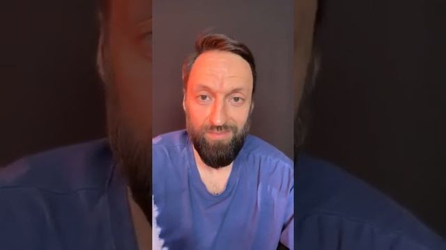 Как перестать зависеть от мнения окружающих - Энергетические границы и внутренняя опора смотреть онлайн