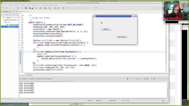 CSE223A 20210504 смотреть онлайн