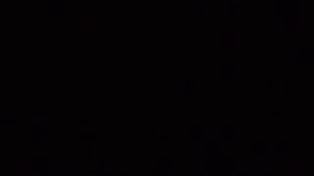 Медитация за седемте чакри с Мария Дичева смотреть онлайн