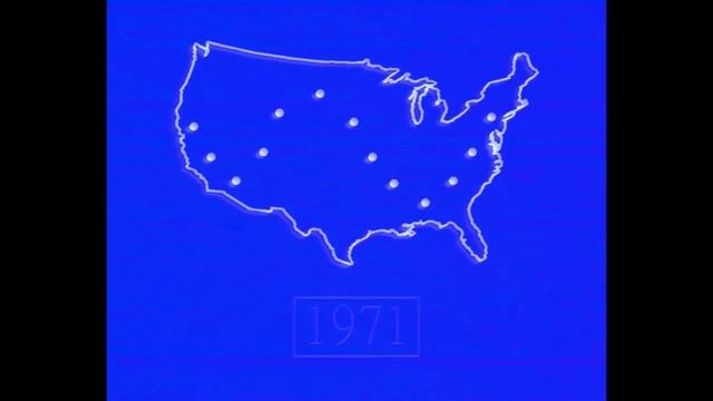 ЗАГОВОР ПРАВИТЕЛЬСТВА США. ЧТО СКРЫВАЮТ ПАМЯТНИКИ? (THE MONUMENT MYTHOS/ALEXKANSAS) смотреть онлайн