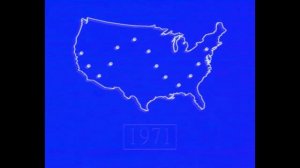 ЗАГОВОР ПРАВИТЕЛЬСТВА США. ЧТО СКРЫВАЮТ ПАМЯТНИКИ? (THE MONUMENT MYTHOS/ALEXKANSAS)