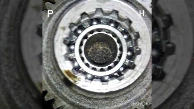 сборка сухого картера на мтз 80-82 часть 1 смотреть онлайн