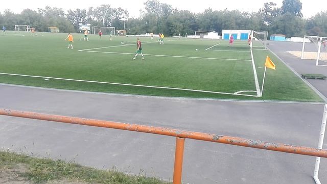 Фк монтажник фк Светлогорск разминка игра смотреть онлайн