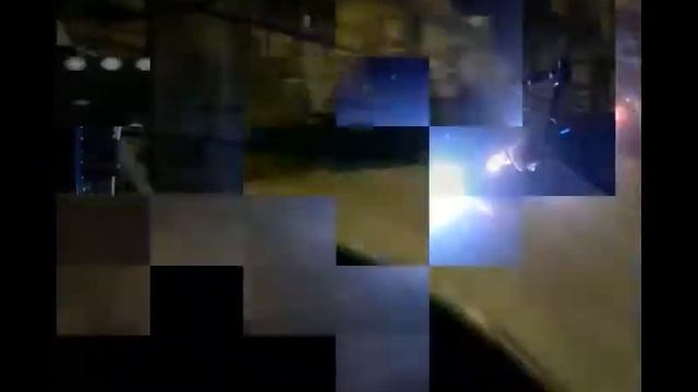 Участок для автоматической аргонодуговой сварки кольцевых и продольных швов смотреть онлайн