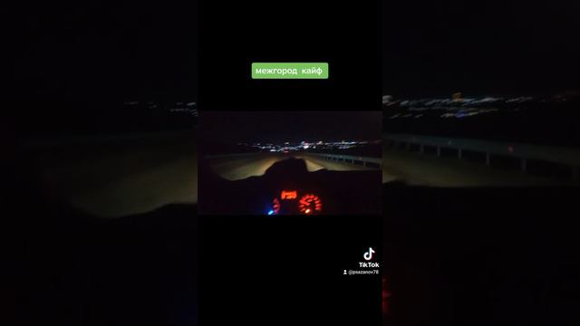 🚕такси хоть куда за ваши деньги🤑💸💵💴💶💰💳 смотреть онлайн