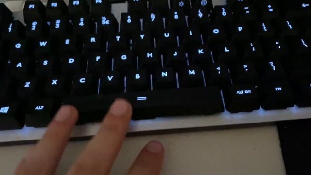 5 Years of Colemak - Good choice? My experience смотреть онлайн