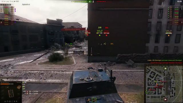 СТРИМ НА ТРИ ГОВНА. АРТАплюх смотреть онлайн