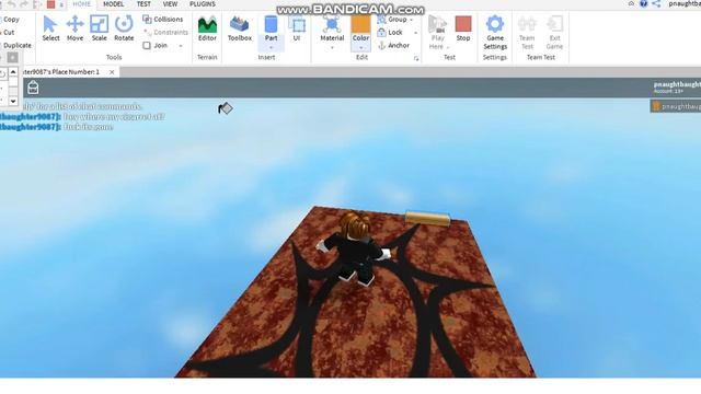how to make a cigarette on roblox and, possibly get away with it! смотреть онлайн