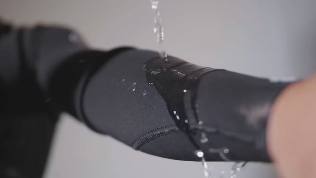 Stab’s Search For The World's Best 3/2 Wetsuit смотреть онлайн