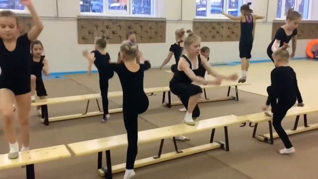 Гимнастические скамейки - магазин Спортивные Города. смотреть онлайн