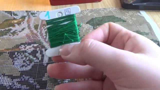 2 отчет ПРИМЕТ смотреть онлайн