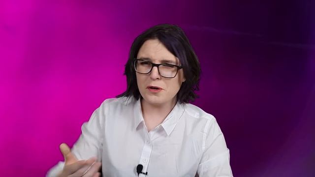 Games Workshop VS OnePageRules - The Price Difference is RIDICULOUS смотреть онлайн