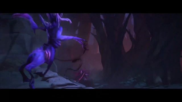 СТРАХ ИГРЫ?! ПОЧЕМУ ТЫ БОИШЬСЯ. смотреть онлайн