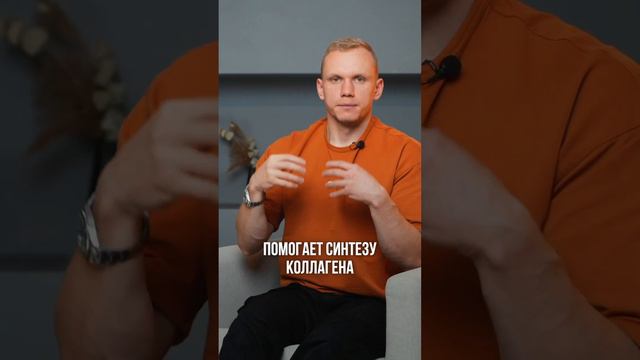 МАКСИМАЛЬНО неочевидная польза черники #ягоды #продукты #николайпанасюк смотреть онлайн