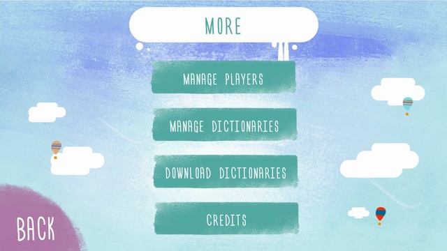 PictoParty - Holiday Update Trailer смотреть онлайн