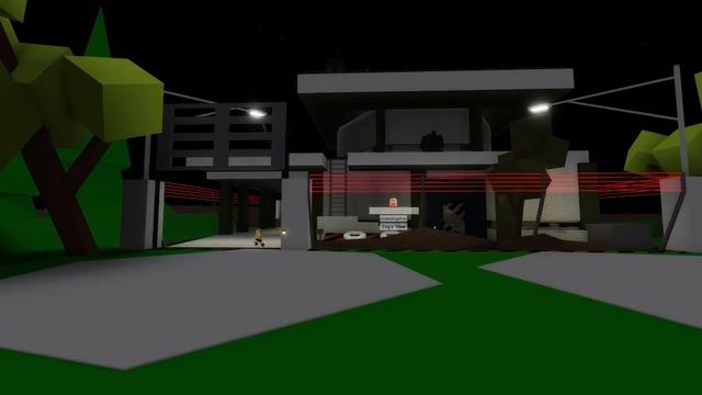 TITAN CAMERAMAN vs SKIBIDI TOILET IN ROBLOX Brookhaven ?RP - Funny Moments (Skibidi toilet 9) смотреть онлайн