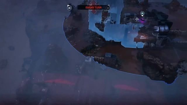 Gears tactics we all should have shotguns for this achievement смотреть онлайн
