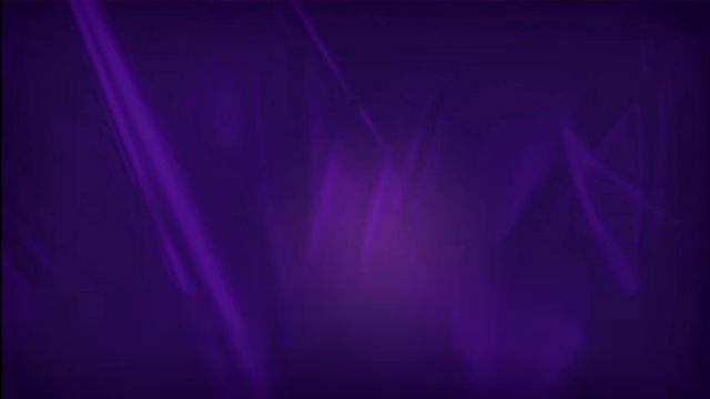 Друзья смотрите игру Кто хочкт стать миллионером