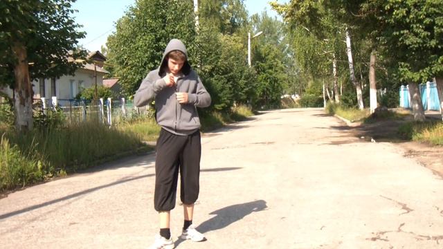 мы любим клан смотреть онлайн