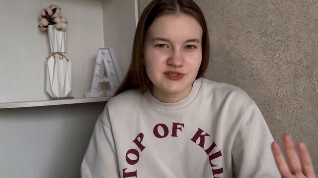 Советы Для Учебы | Подготовка к ЕГЭ и ОГЭ / Сессии ? #подготовкакегэ #егэ смотреть онлайн