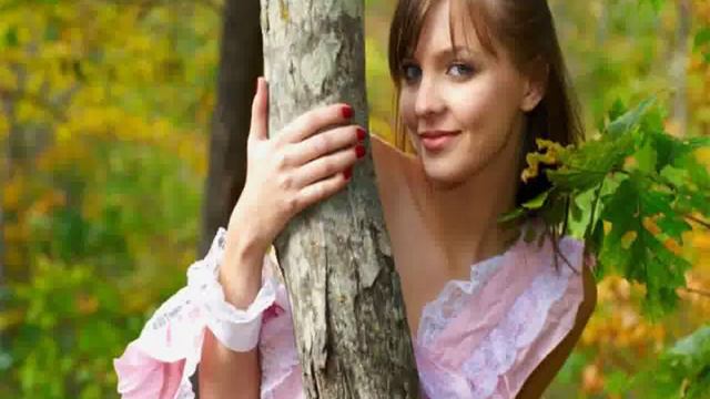 Засадил мамки в большую попку и туда кнчил