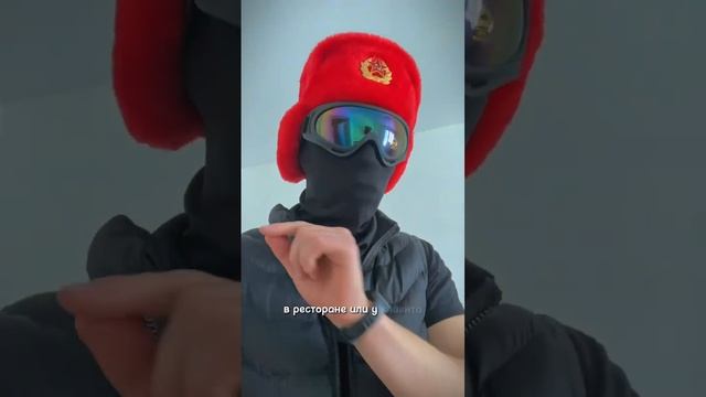 5 лайфхаков для курьеров Яндекс.Еды ? смотреть онлайн