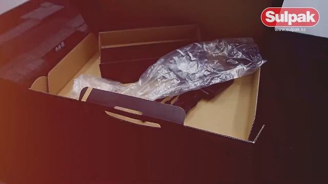 Распаковка Lenovo Yoga 2 смотреть онлайн