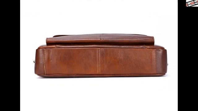 #Мужские #сумки #из #натуральной #кожи, #повседневные #кожаные #сумки #для #ноутбука, #мужские смотреть онлайн