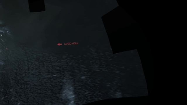 FIRST LOOK - Ghostship Aftermath PC demo смотреть онлайн