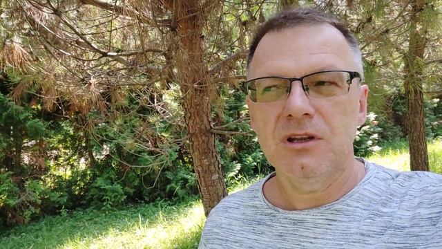 Идея для видео психолога Узнай что обсуждает народ прямо сейчас смотреть онлайн
