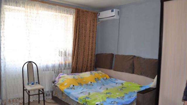 Купить квартиру в Старотитаровке | Переезд в Краснодарский край смотреть онлайн